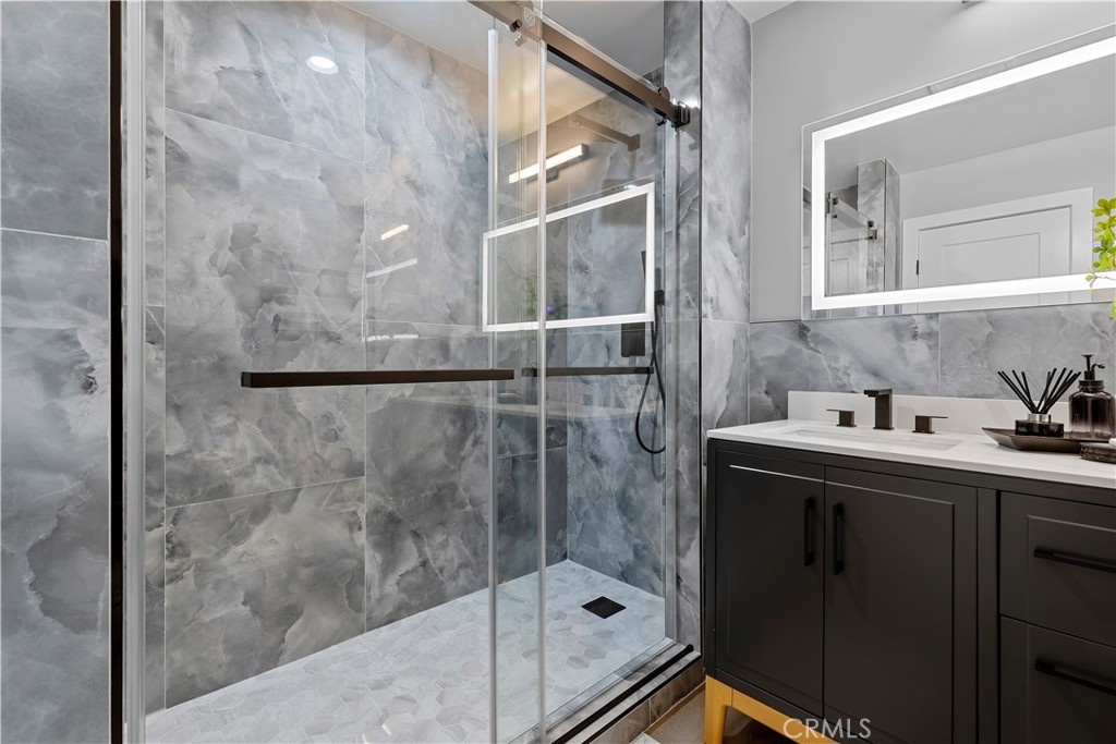 Goldenwest Estates (GEHB) - Residential