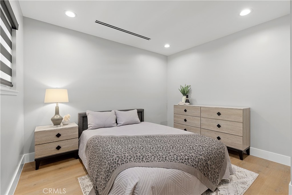 Goldenwest Estates (GEHB) - Residential