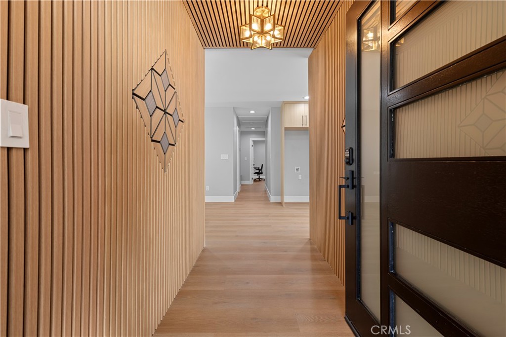Goldenwest Estates (GEHB) - Residential
