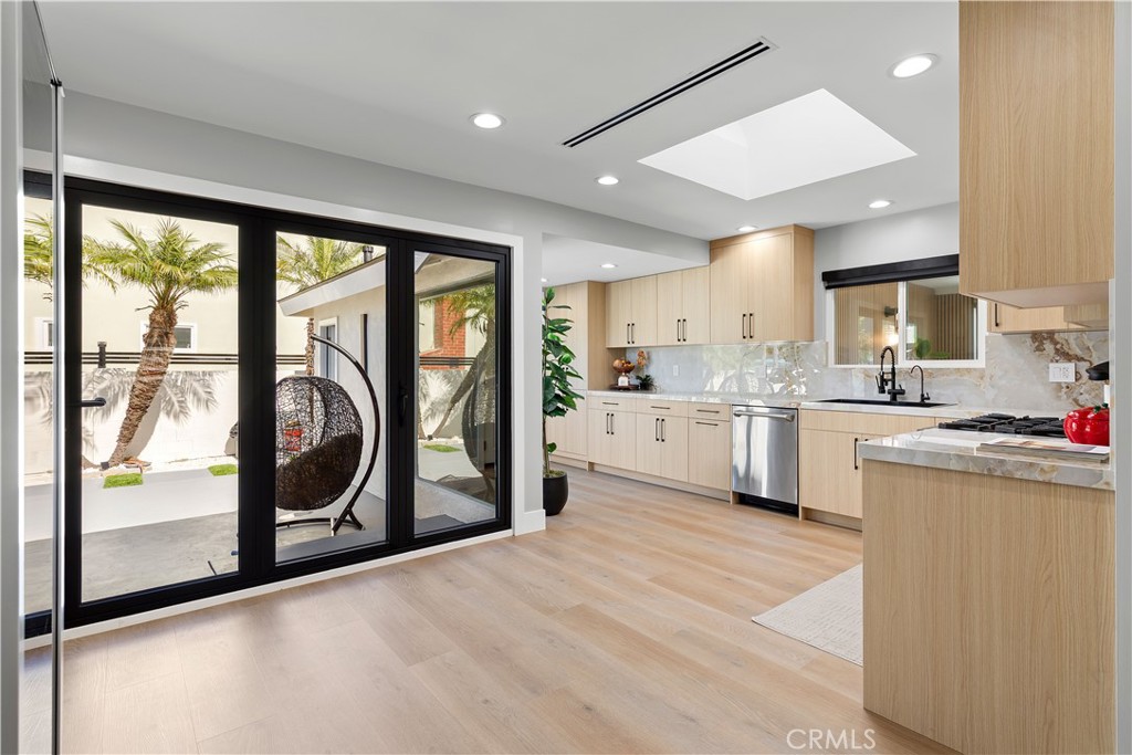Goldenwest Estates (GEHB) - Residential