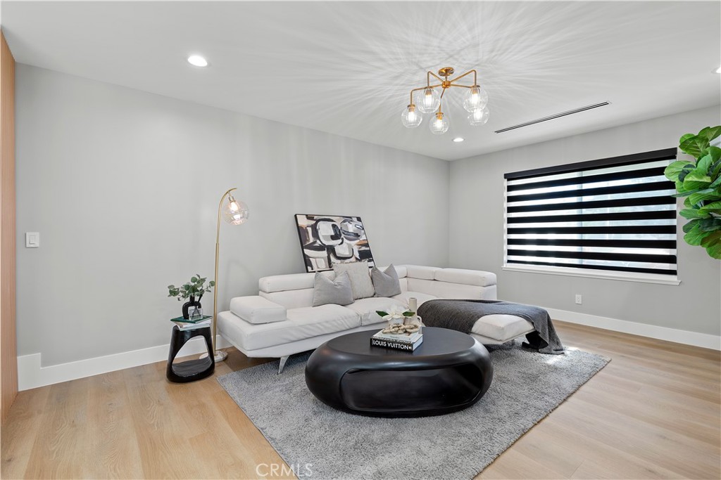 Goldenwest Estates (GEHB) - Residential