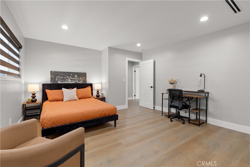 Goldenwest Estates (GEHB) - Residential