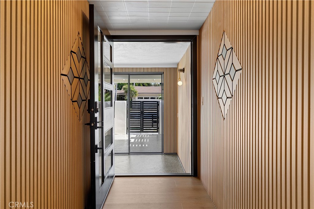 Goldenwest Estates (GEHB) - Residential