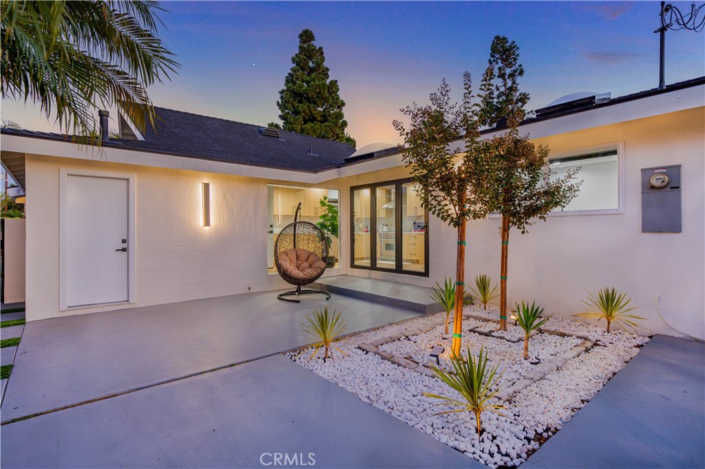 Goldenwest Estates (GEHB) - Residential