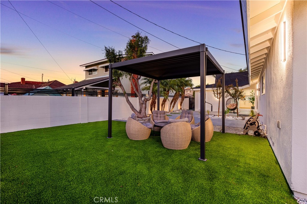 Goldenwest Estates (GEHB) - Residential