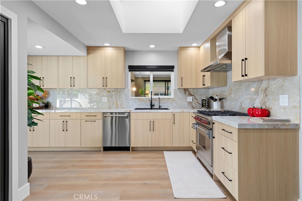 Goldenwest Estates (GEHB) - Residential