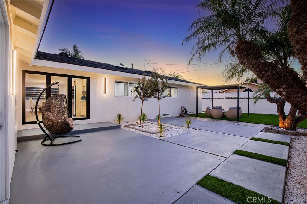 Goldenwest Estates (GEHB) - Residential
