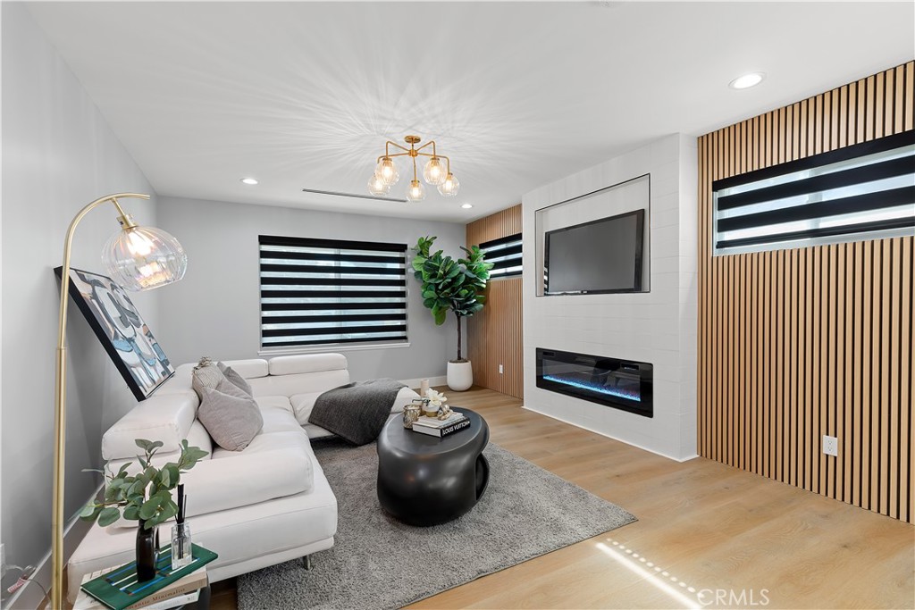 Goldenwest Estates (GEHB) - Residential