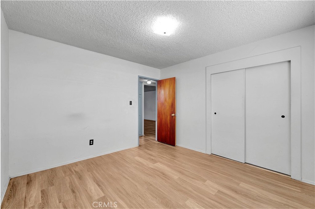 OTHER - Residential Income