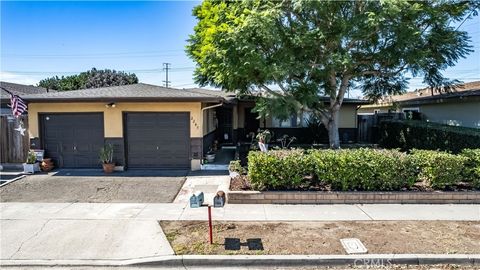 2245 2245 State Costa Mesa CA 92627