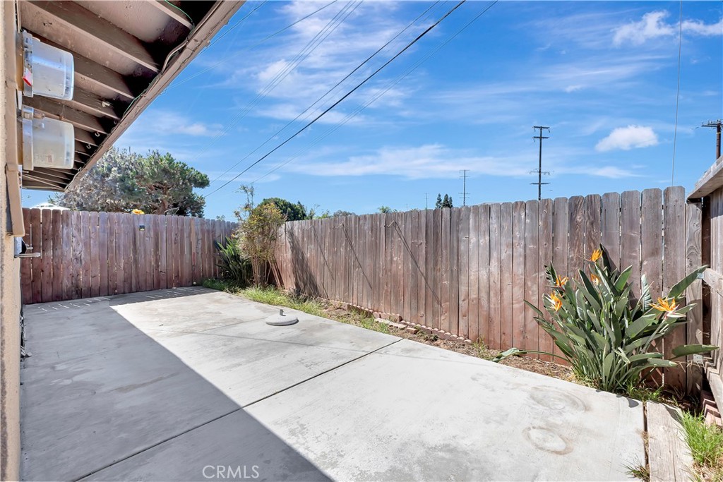 OTHER - Residential Income