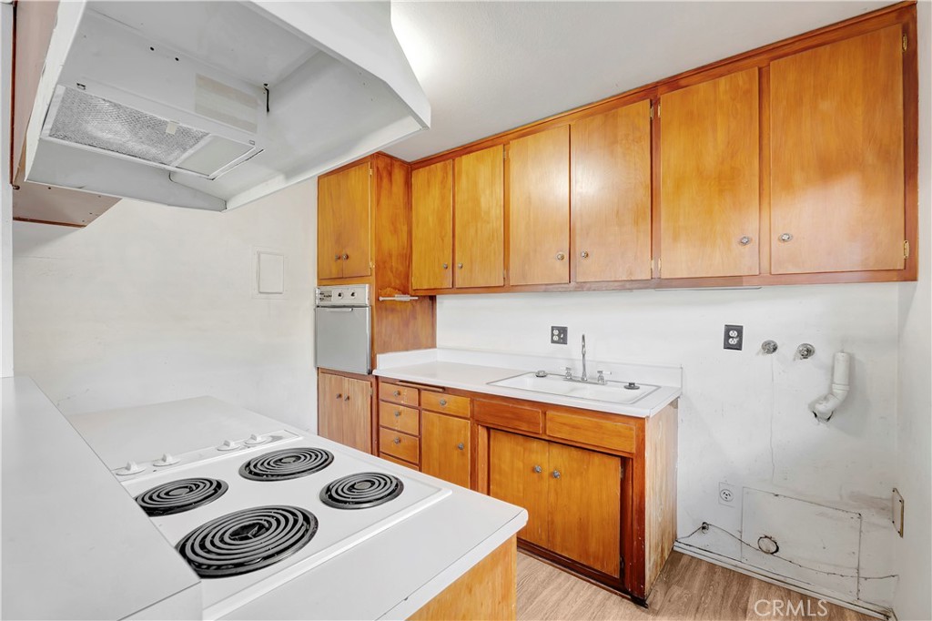 OTHER - Residential Income