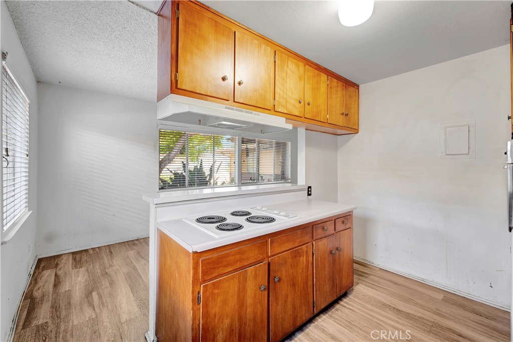 OTHER - Residential Income