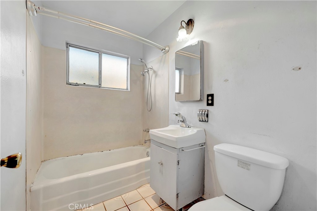 OTHER - Residential Income