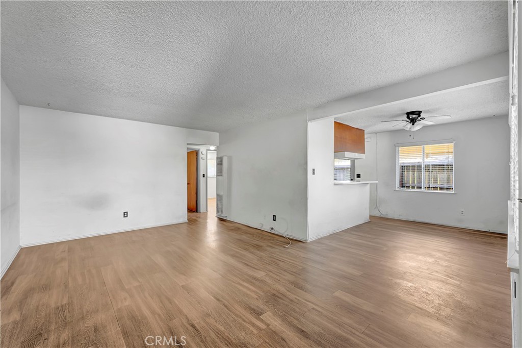 OTHER - Residential Income