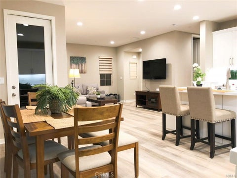 Photo of 158 Excursion, Irvine, CA 92618 (MLS # WS26211584)