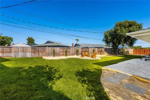 5662 Trail View Place, Yorba Linda, CA 92886 - MLS#: OC25110119