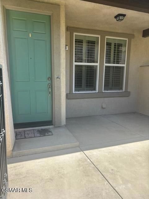 Photo of 116 Via Katrina, Newbury Park, CA 91320 (MLS # 226002176)