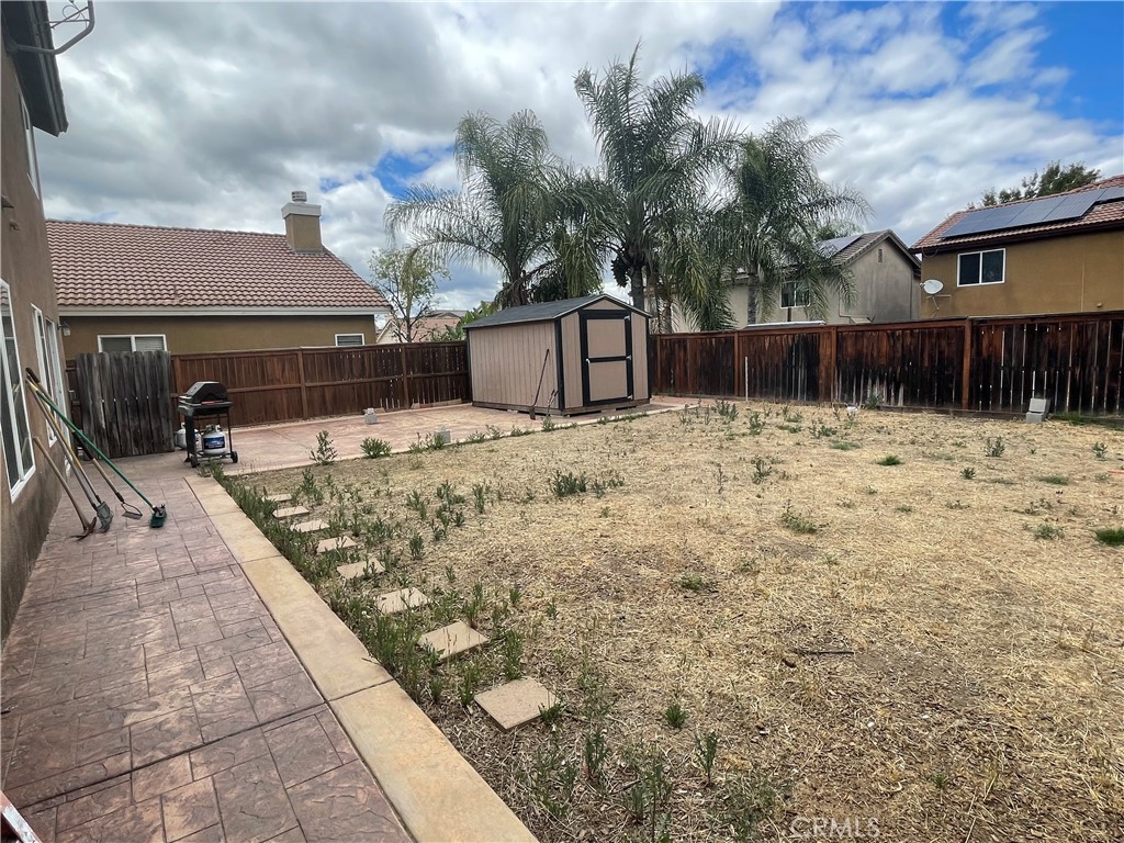 39253 Cayman Court