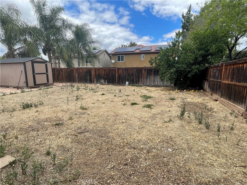 39253 Cayman Court