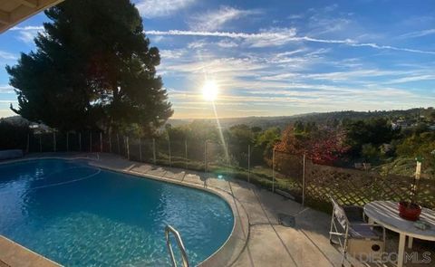 Photo of La Mesa, CA 91941 (MLS # 260001595SD)