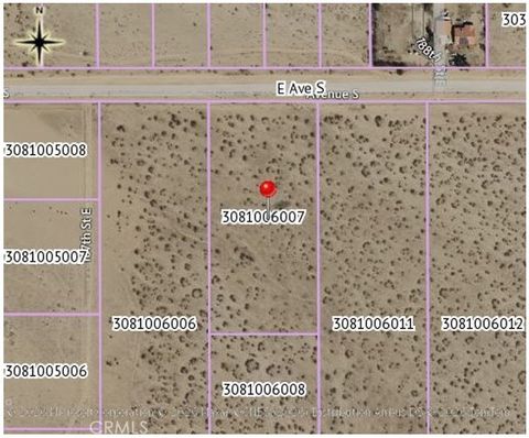 188 Avenue S Black Butte CA 93591