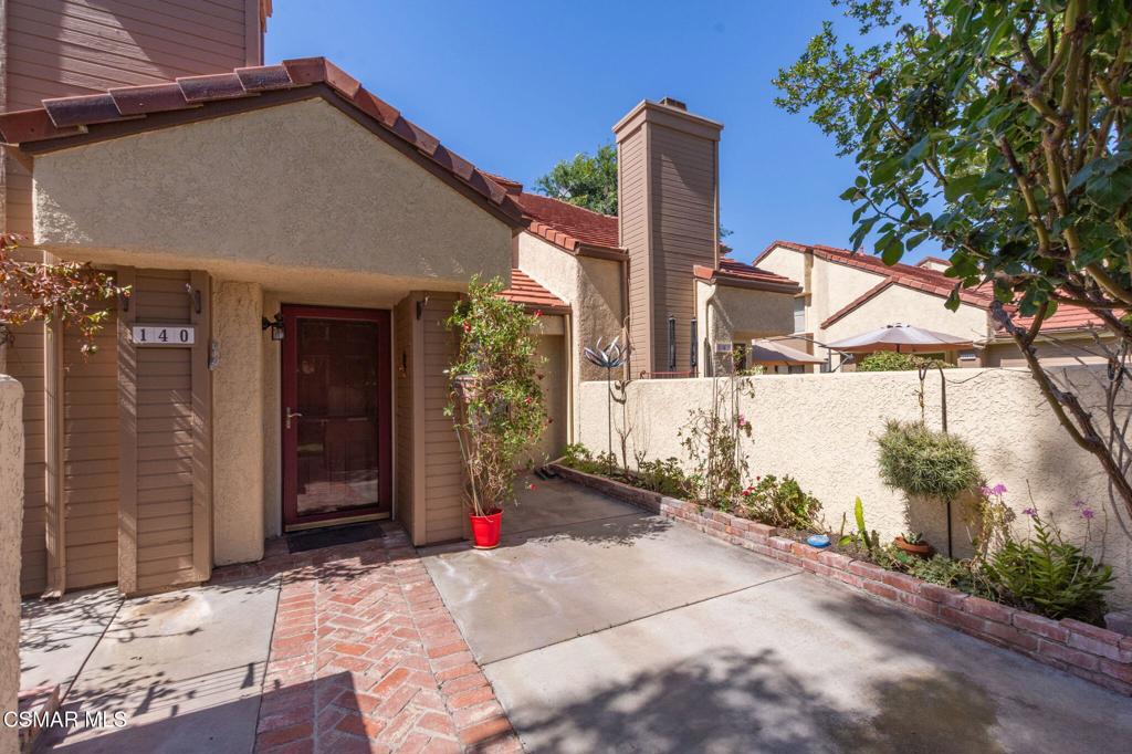 2258 Birchglen Street 140