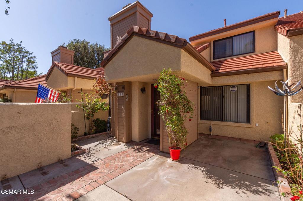 2258 Birchglen Street 140