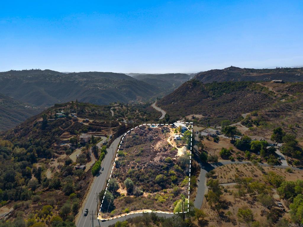 30126 Castlecrest Drive
