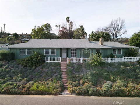 Photo of 6304 Riley WAY, Riverside, CA 92509 (MLS # IV26173010)