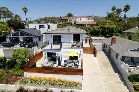 Photo of 1703 S Ola Vista Vis, San Clemente, CA 92672 (MLS # OC25155211)