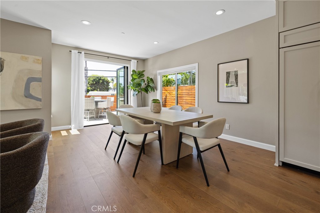 1703 S Ola Vista
