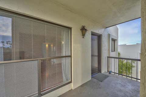 Photo of 500 Glenwood Circle #435, Monterey, CA 93940 (MLS # ML82052816)