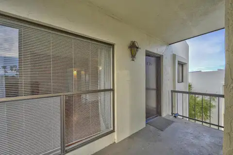 MLS: ML82052816