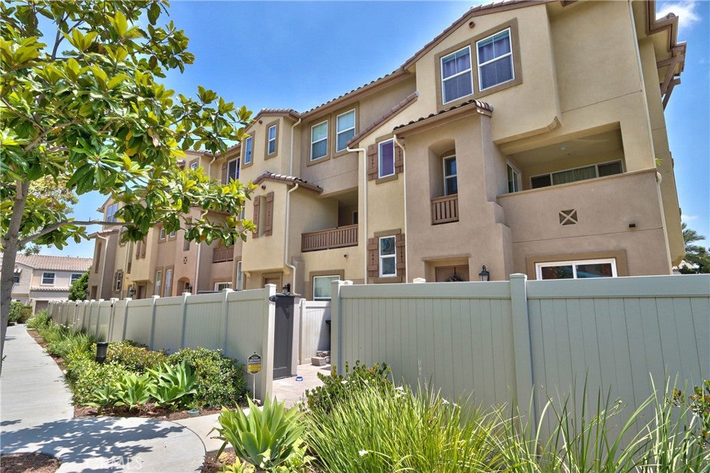 1718 San Francisco