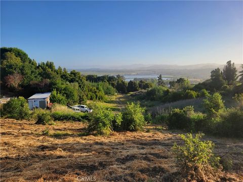 Photo of 112 Harrier Ave, Vallejo, CA 94590 (MLS # OC26051092)