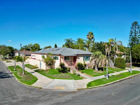 Photo of 4604 49th St. ST, San Diego, CA 92115 (MLS # 260025920SD)