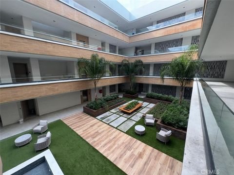 Photo of 32 C. Coralillo, Other, NA 23000 (MLS # OC25266217)