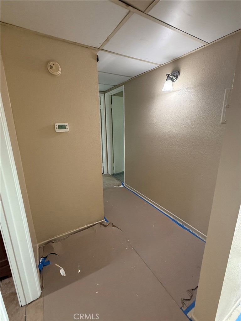 1735 E Washington G13