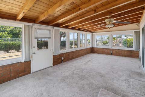 Tiny photo for Chula Vista, CA 91911 (MLS # 260013653SD)