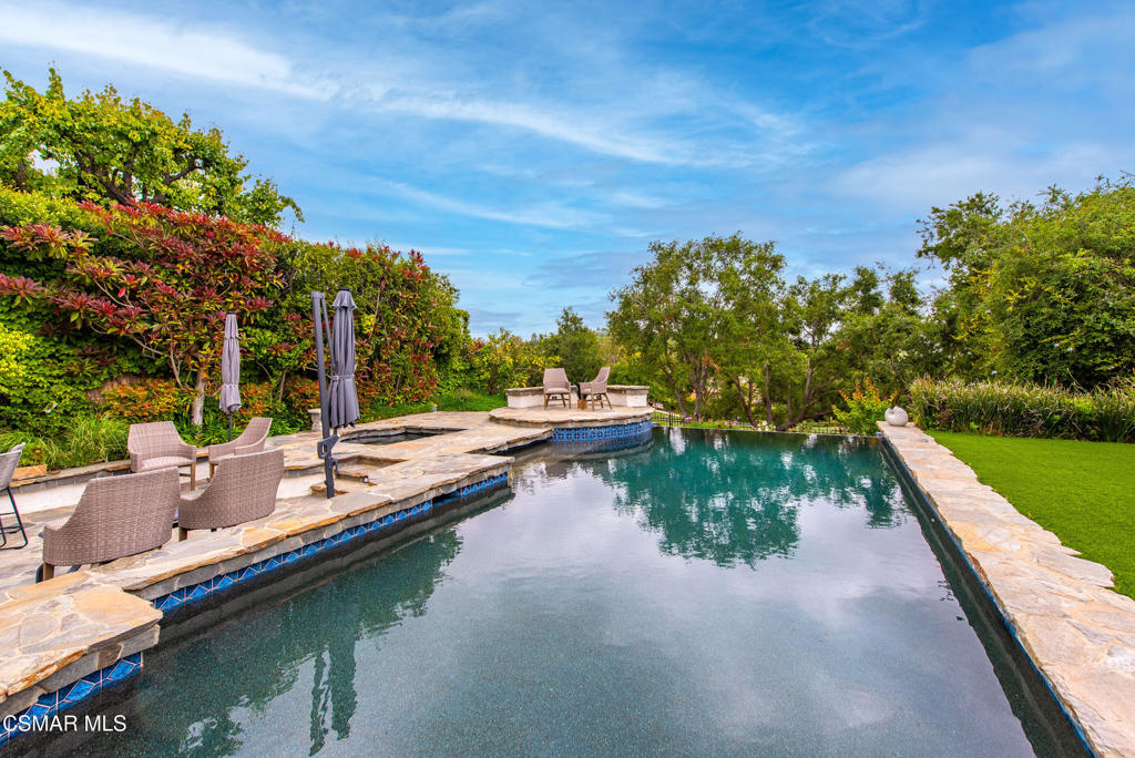 4646 Pine Valley Place