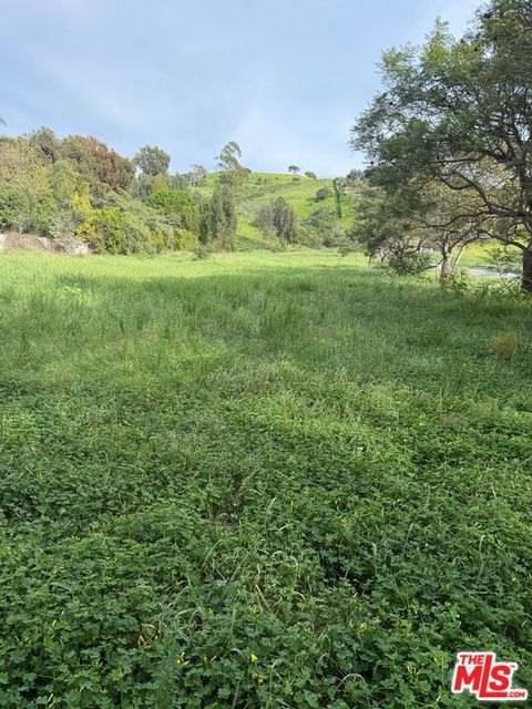 Photo of 5960 Bonsall Drive, Malibu, CA 90265 (MLS # 26649693)