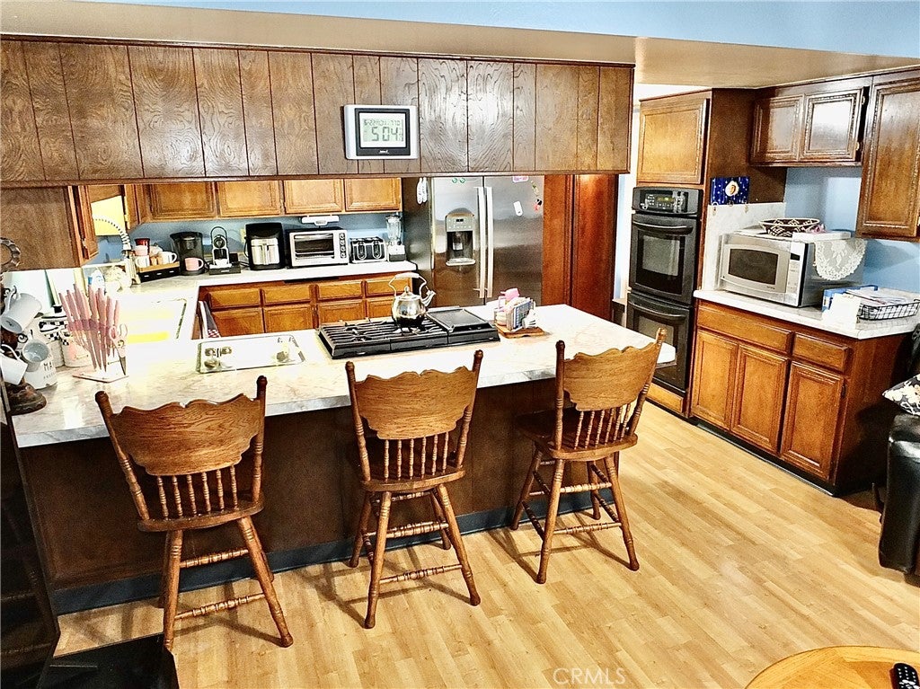 10420 Downey 203