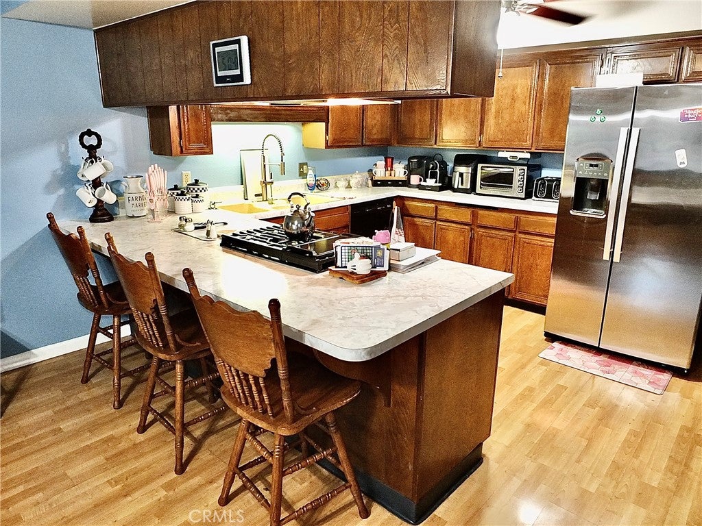 10420 Downey 203