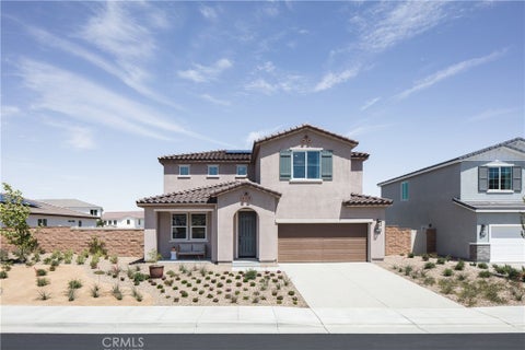 Photo of 31157 Morgan Trail, Winchester, CA 92596 (MLS # OC26206440)