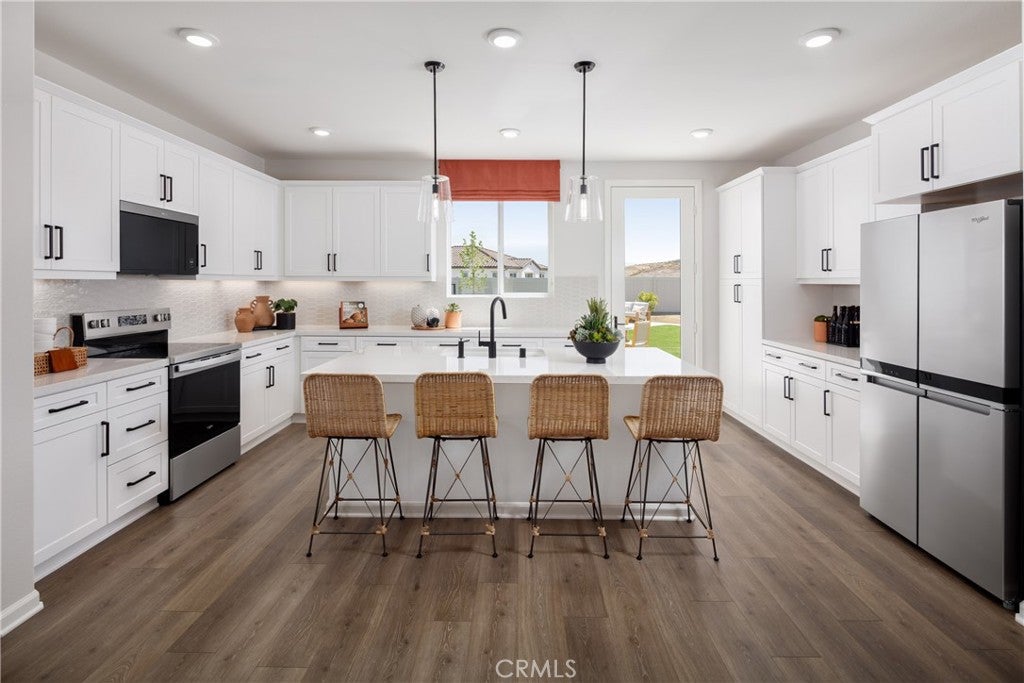 31157 Morgan Trail