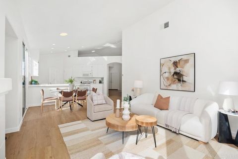 4888 Thebes Way Oceanside CA 92056