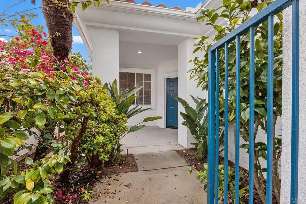 Photo of 4888 Thebes Way, Oceanside, CA 92056 (MLS # NDP2511107)