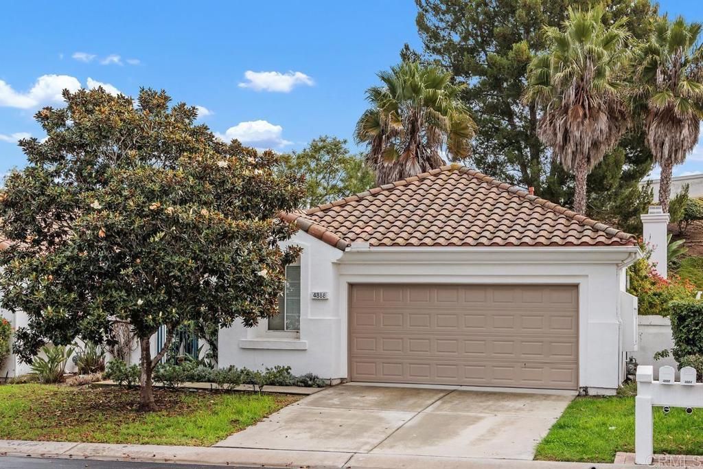 Photo of 4888 Thebes Way, Oceanside, CA 92056 (MLS # NDP2511107)