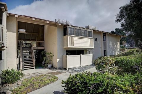 Photo of 13556 La Jolla Circle #208H, La Mirada, CA 90638 (MLS # PW25253532)